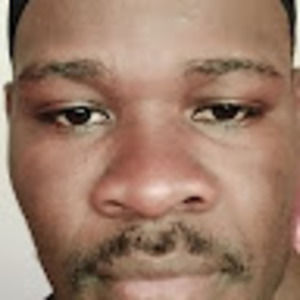 Meet your Posher, Hermane